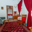 Kashan-Emaratmandegar-06.jpg
