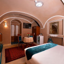 Kashan-Emaratmandegar-15.jpg