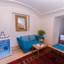 Kashan-Emaratmandegar-52.jpg