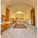 Kashan-Falahati-118.jpg