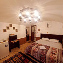Kashan-Fanosviuna-02.jpg