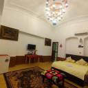 Kashan-Fanosviuna-03.jpg