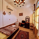 Kashan-Fanosviuna-07.jpg