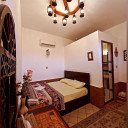 Kashan-Fanosviuna-08.jpg