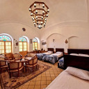 Kashan-Fanosviuna-09.jpg