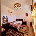 Kashan-Fanosviuna-11.jpg