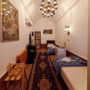 Kashan-Fanosviuna-13.jpg