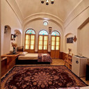 Kashan-Fanosviuna-14.jpg