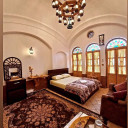 Kashan-Fanosviuna-17.jpg