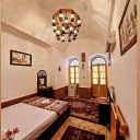 Kashan-Fanosviuna-22.jpg