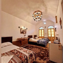 Kashan-Fanosviuna-23.jpg