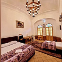 Kashan-Fanosviuna-24.jpg