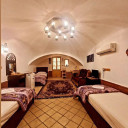 Kashan-Fanosviuna-25.jpg
