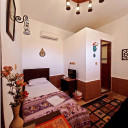 Kashan-Fanosviuna-26.jpg