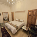 Kashan-Kashaneyeroshan-16.jpg