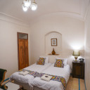Kashan-Kashaneyeroshan-22.jpg