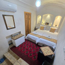 Kashan-Kashaneyeroshan-28.jpg