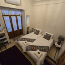 Kashan-Kashaneyeroshan-57.jpg