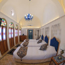 Kashan-Kasiyan-19.jpg