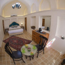 Kashan-Kasiyan-24.jpg