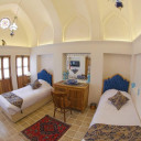 Kashan-Kasiyan-25.jpg