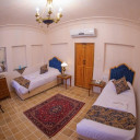 Kashan-Kasiyan-27.jpg