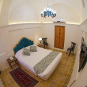 Kashan-Kasiyan-29.jpg