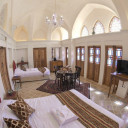 Kashan-Kasiyan-31.jpg