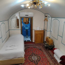 Kashan-Kasiyan-33.jpg