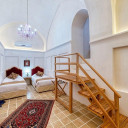 Kashan-Kasiyan-34.jpg