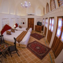 Kashan-Kasiyan-36.jpg
