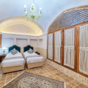 Kashan-Kasiyan-38.jpg
