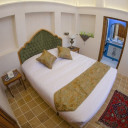 Kashan-Kasiyan-39.jpg