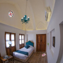 Kashan-Kasiyan-42.jpg