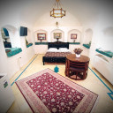 Kashan-Khademi-05.jpg