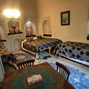 Kashan-Khademi-10.jpg