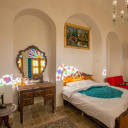Kashan-KhaneMorshedi-15.jpg