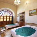 Kashan-KhaneMorshedi-16.jpg