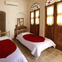 Kashan-KhaneMorshedi-20.jpg