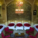 Kashan-KhaneMorshedi-29.jpg