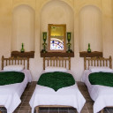 Kashan-KhaneMorshedi-31.jpg