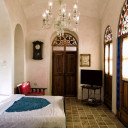 Kashan-KhaneMorshedi-35.jpg