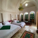 Kashan-KhaneMorshedi-37.jpg