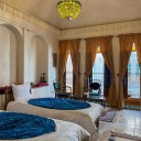 Kashan-KhaneMorshedi-39.jpg
