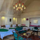 Kashan-KhaneMorshedi-40.jpg