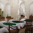 Kashan-Khane_morshedi-03.jpg
