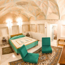 Kashan-KhanehAmeriha-29.jpg