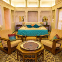 Kashan-KhanehAmeriha-33.jpg