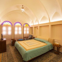 Kashan-KhanehAmeriha-37.jpg