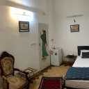 Kashan-KhanehTarikhiNegin-52.jpg